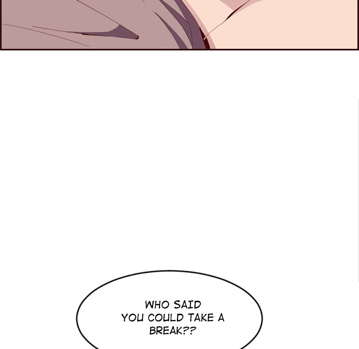 College Secrets Chapter 22 - HolyManga.Net
