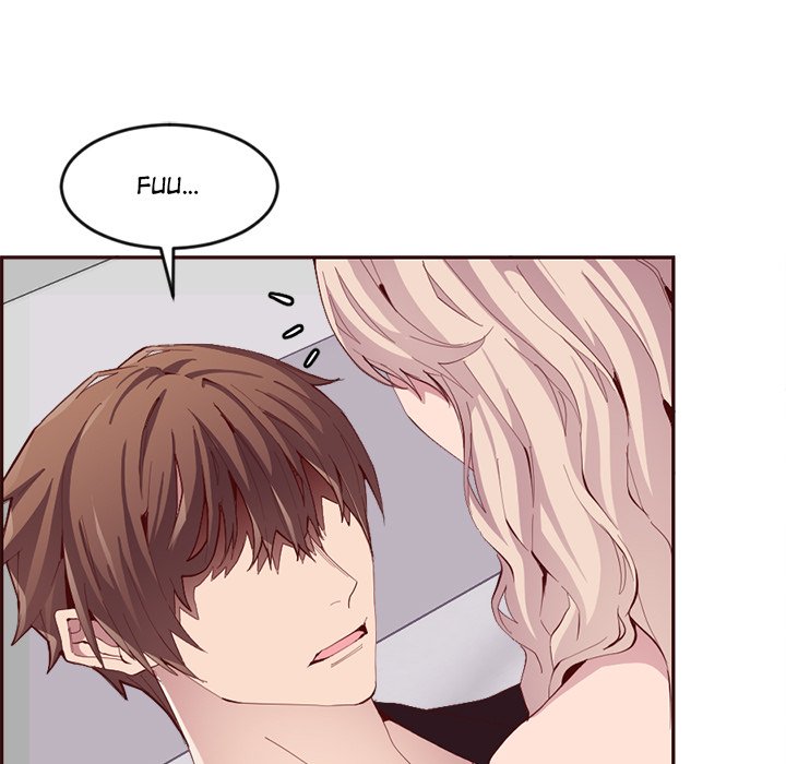 College Secrets Chapter 22 - HolyManga.Net