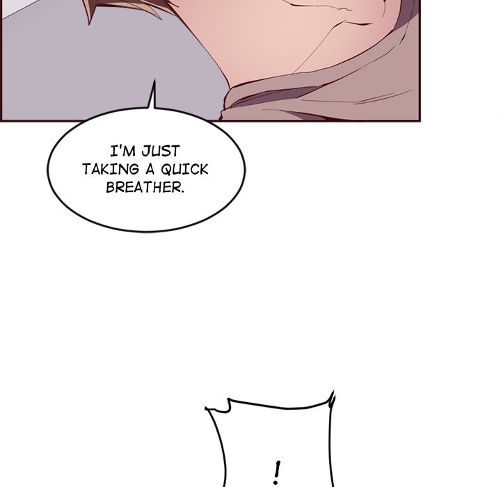 College Secrets Chapter 22 - HolyManga.Net
