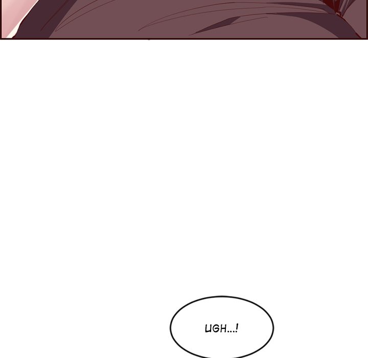 College Secrets Chapter 22 - HolyManga.Net