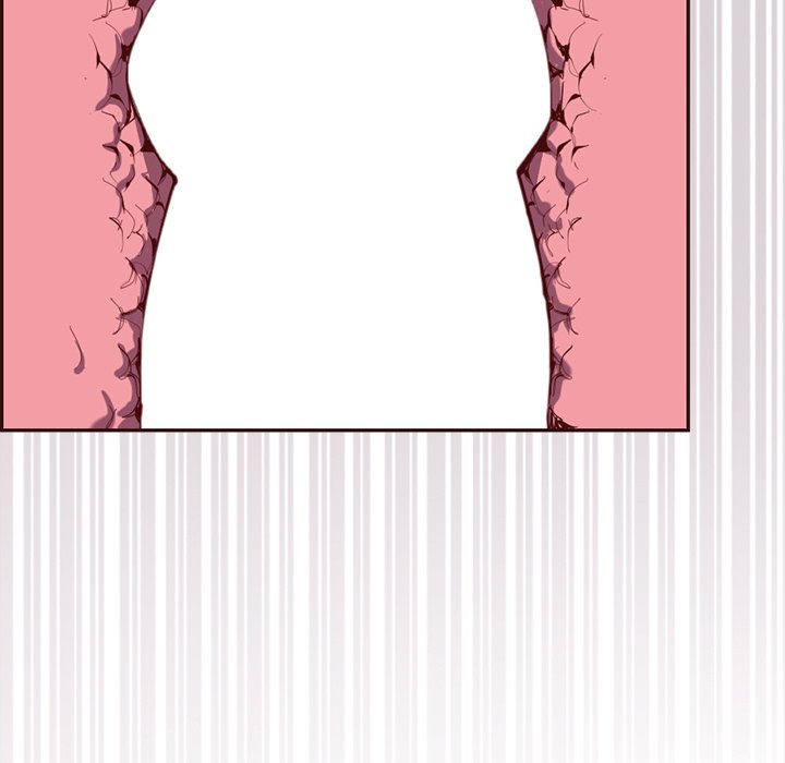 College Secrets Chapter 22 - HolyManga.Net