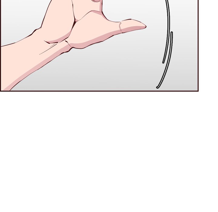 College Secrets Chapter 22 - HolyManga.Net