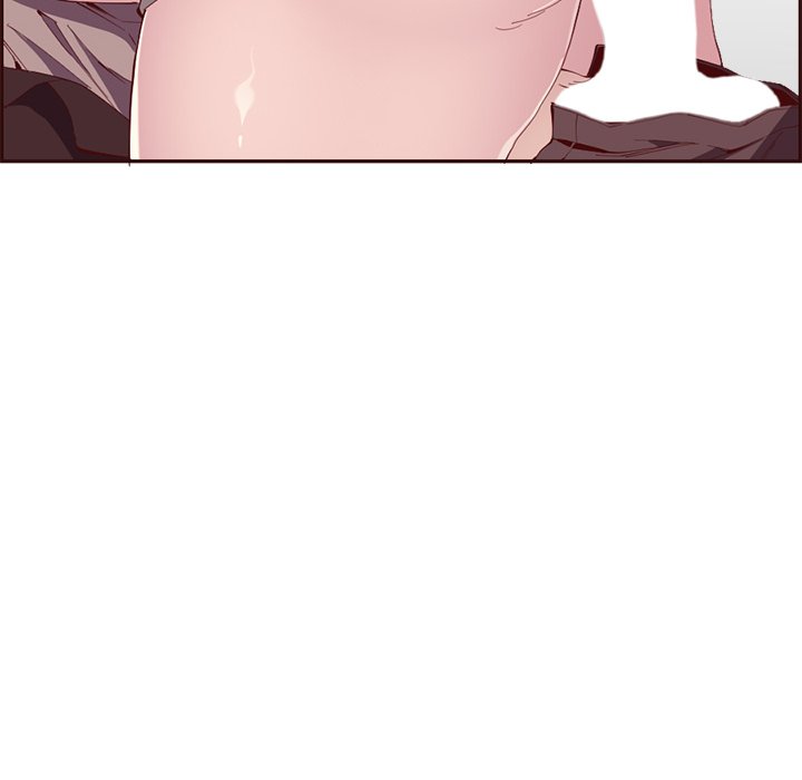College Secrets Chapter 22 - HolyManga.Net