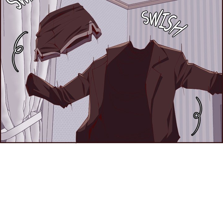 College Secrets Chapter 22 - HolyManga.Net