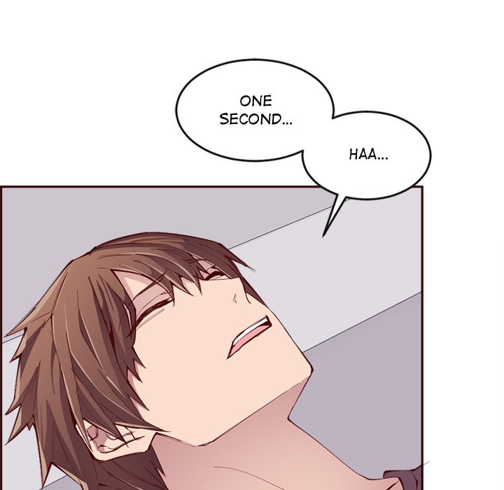 College Secrets Chapter 22 - HolyManga.Net