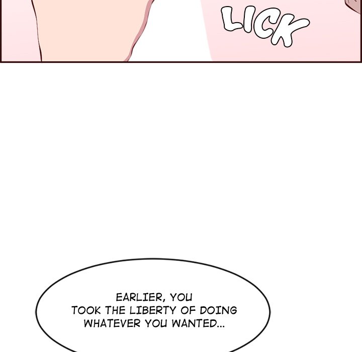 College Secrets Chapter 22 - HolyManga.Net
