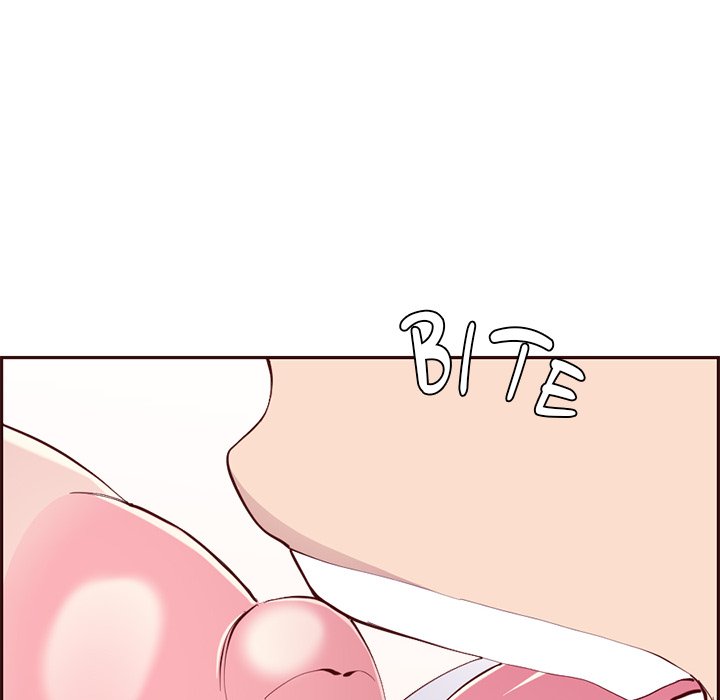 College Secrets Chapter 22 - HolyManga.Net