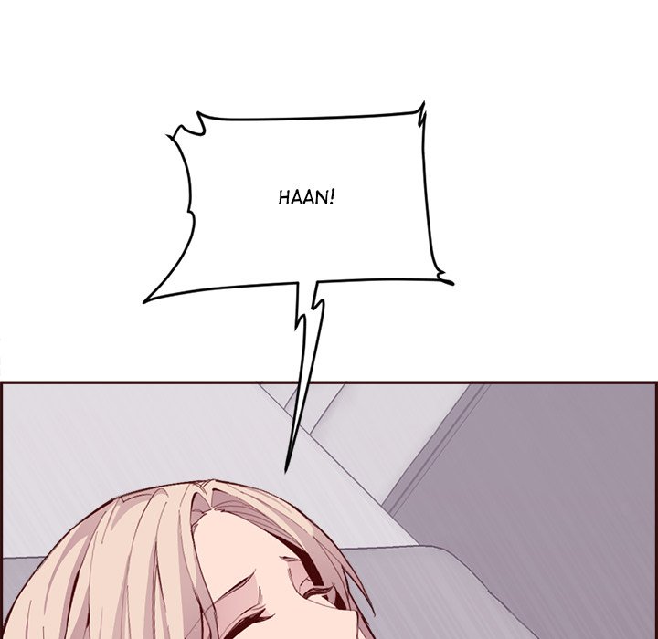 College Secrets Chapter 22 - HolyManga.Net