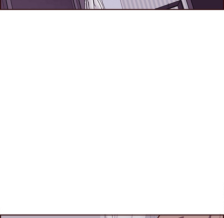 College Secrets Chapter 22 - HolyManga.Net