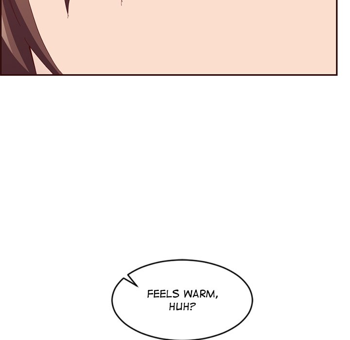 College Secrets Chapter 22 - HolyManga.Net