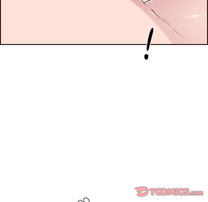 College Secrets Chapter 22 - HolyManga.Net