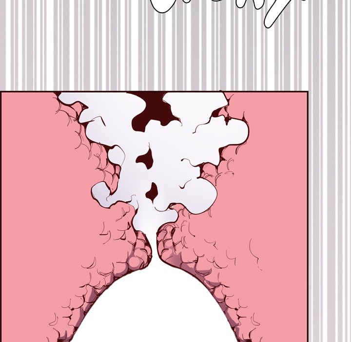 College Secrets Chapter 22 - HolyManga.Net