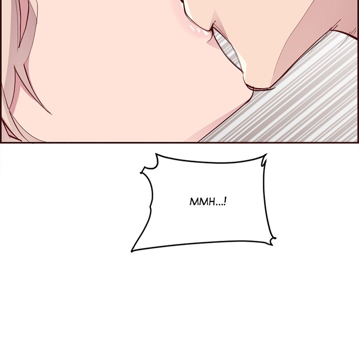 College Secrets Chapter 22 - HolyManga.Net