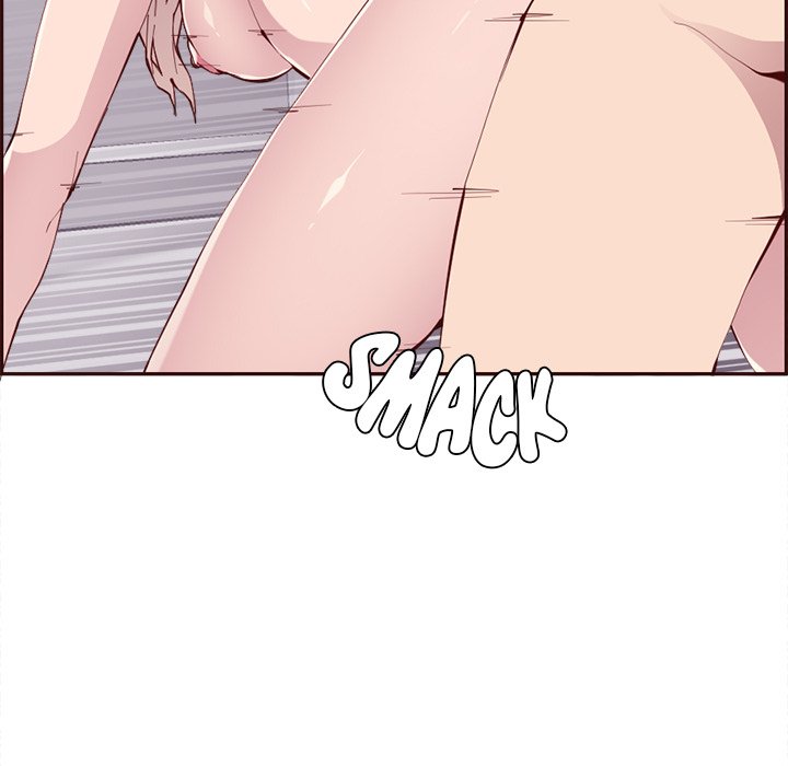College Secrets Chapter 22 - HolyManga.Net