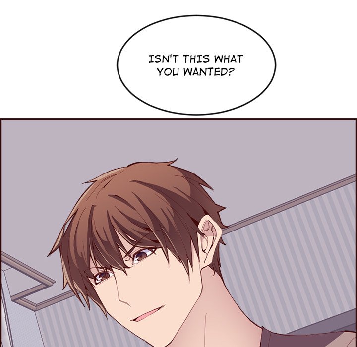 College Secrets Chapter 22 - HolyManga.Net