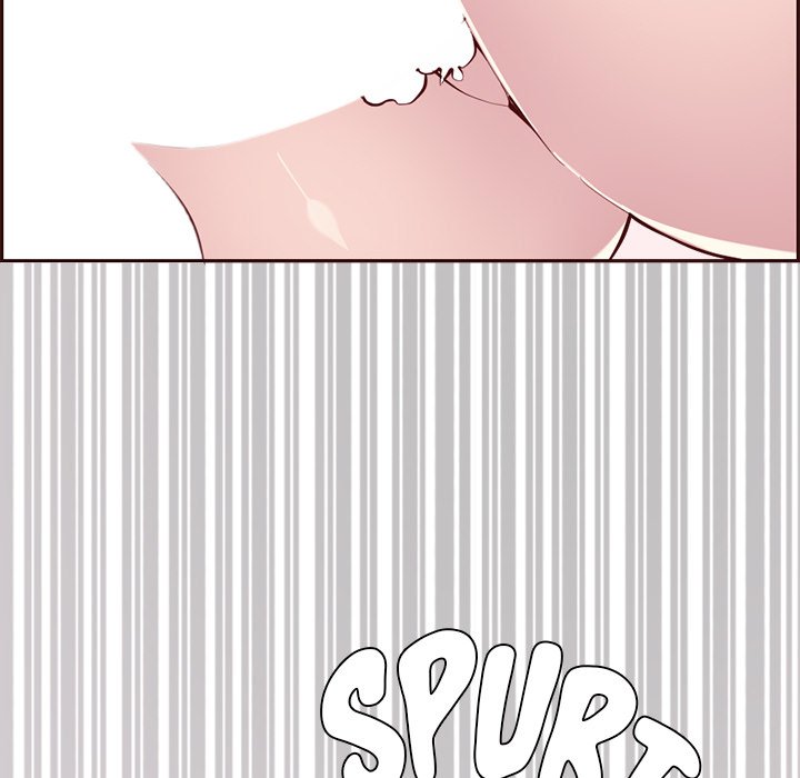 College Secrets Chapter 22 - HolyManga.Net