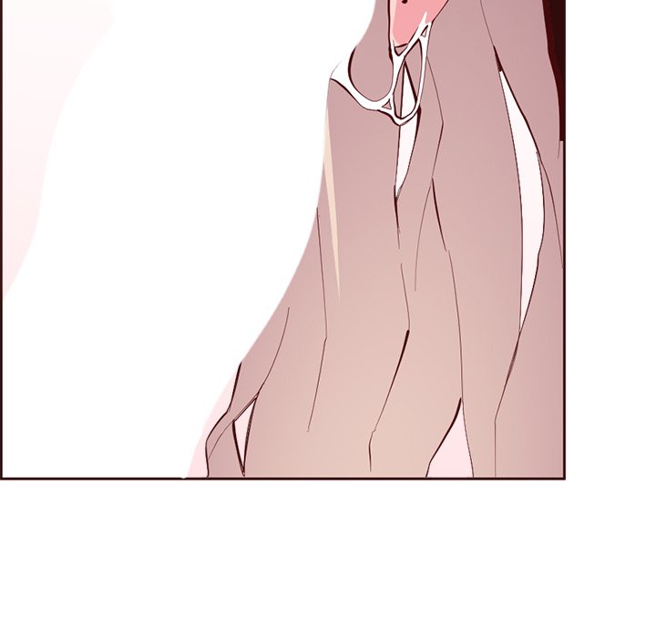 College Secrets Chapter 22 - HolyManga.Net