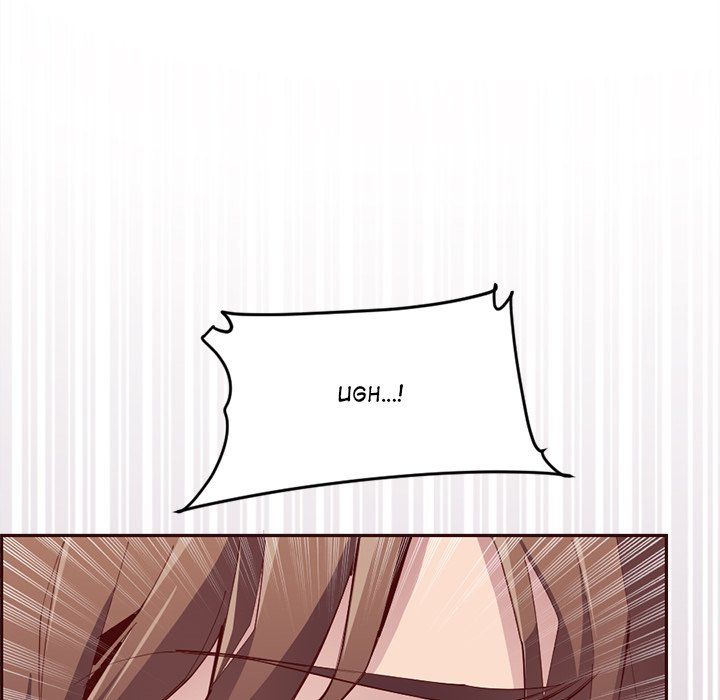 College Secrets Chapter 22 - HolyManga.Net