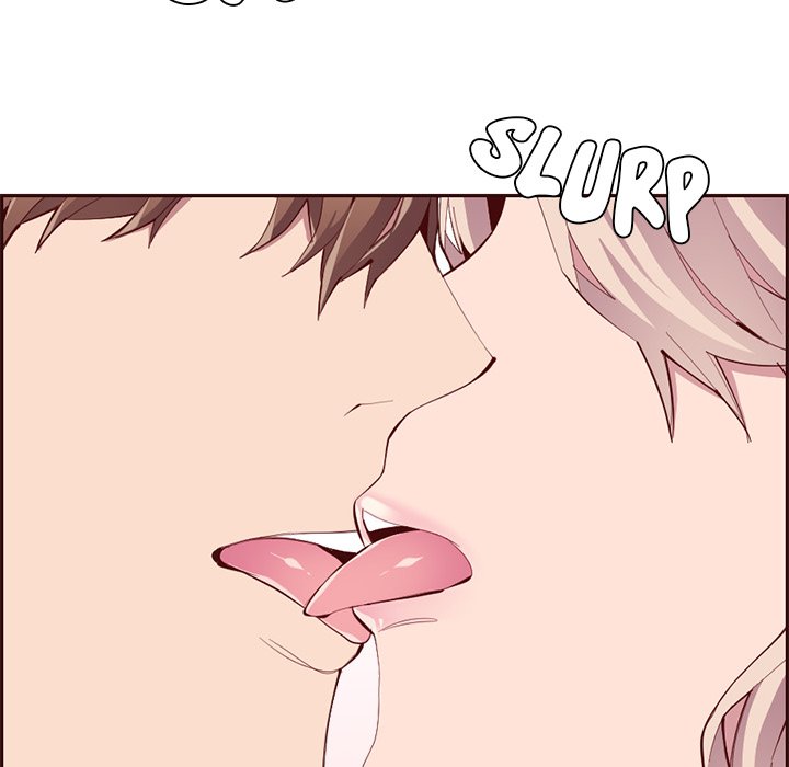 College Secrets Chapter 22 - HolyManga.Net