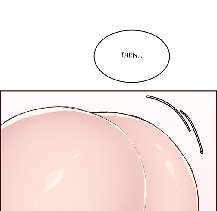 College Secrets Chapter 22 - HolyManga.Net