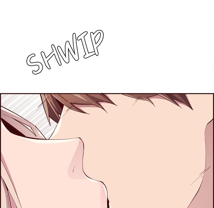 College Secrets Chapter 22 - HolyManga.Net