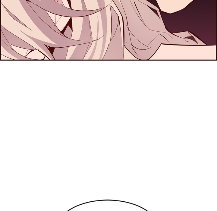College Secrets Chapter 22 - HolyManga.Net