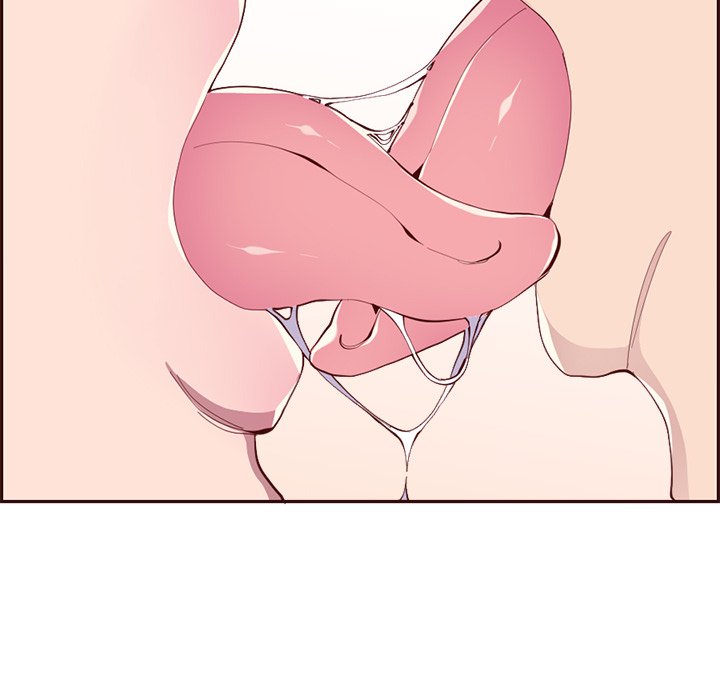 College Secrets Chapter 22 - HolyManga.Net