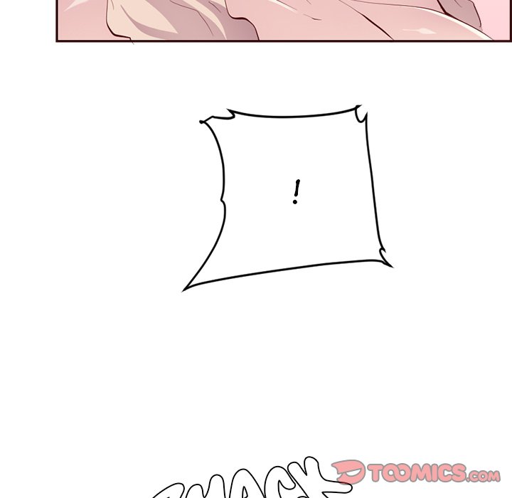 College Secrets Chapter 22 - HolyManga.Net