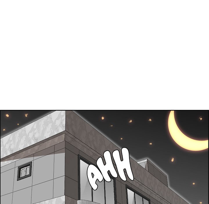 College Secrets Chapter 22 - HolyManga.Net