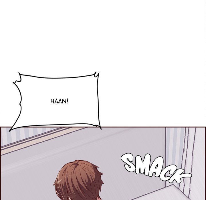 College Secrets Chapter 22 - HolyManga.Net