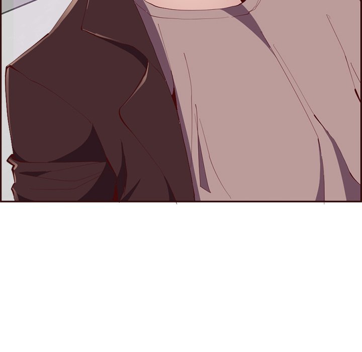 College Secrets Chapter 22 - HolyManga.Net