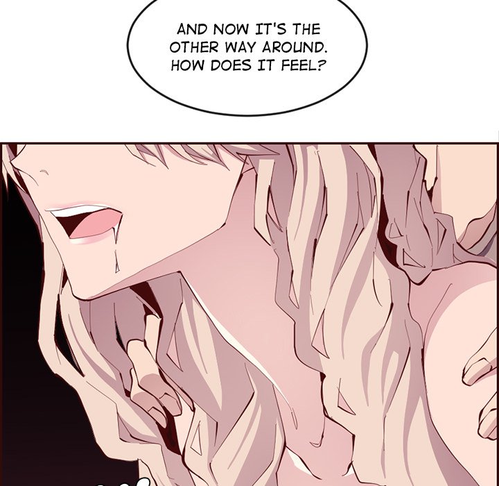 College Secrets Chapter 22 - HolyManga.Net