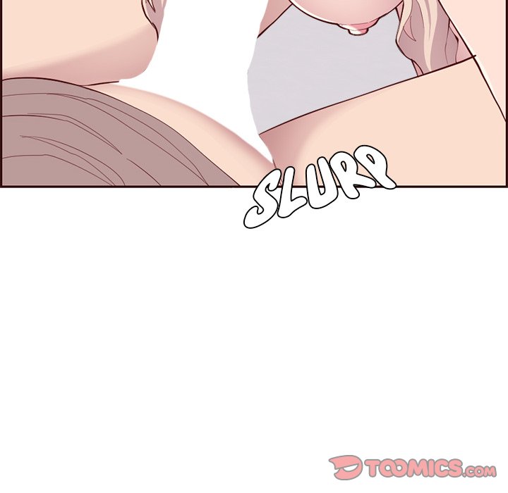 College Secrets Chapter 22 - HolyManga.Net