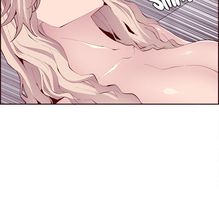 College Secrets Chapter 22 - HolyManga.Net