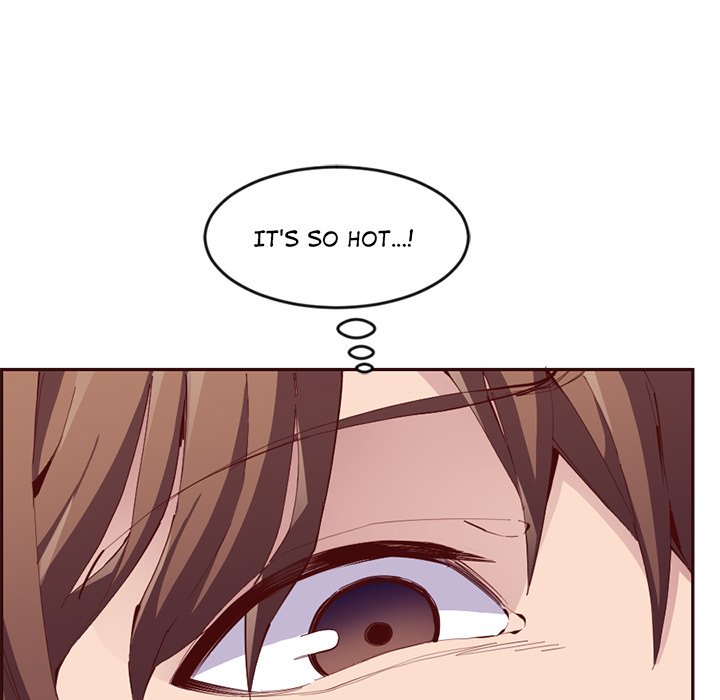 College Secrets Chapter 22 - HolyManga.Net