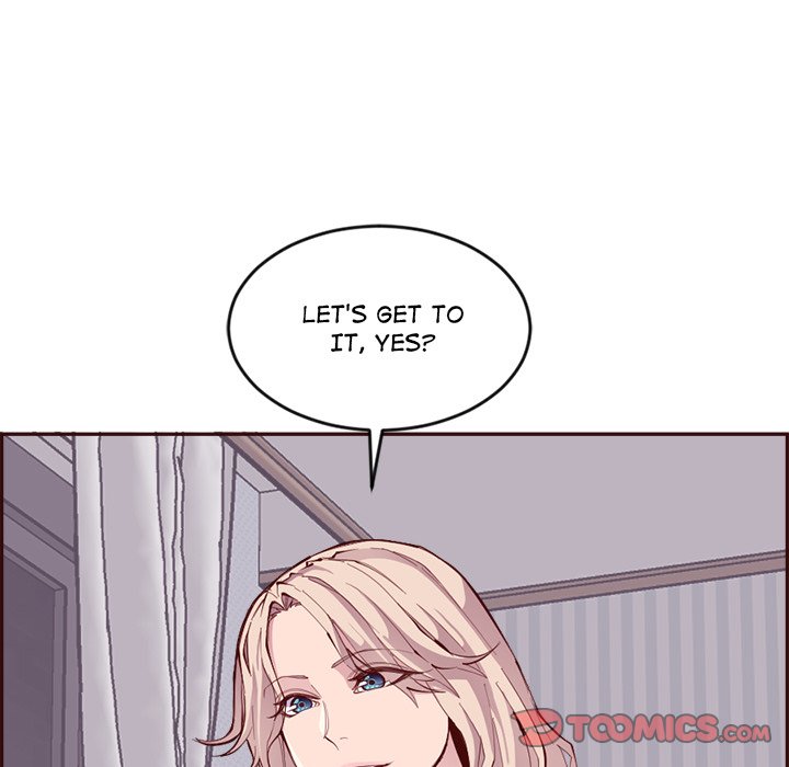College Secrets Chapter 22 - HolyManga.Net