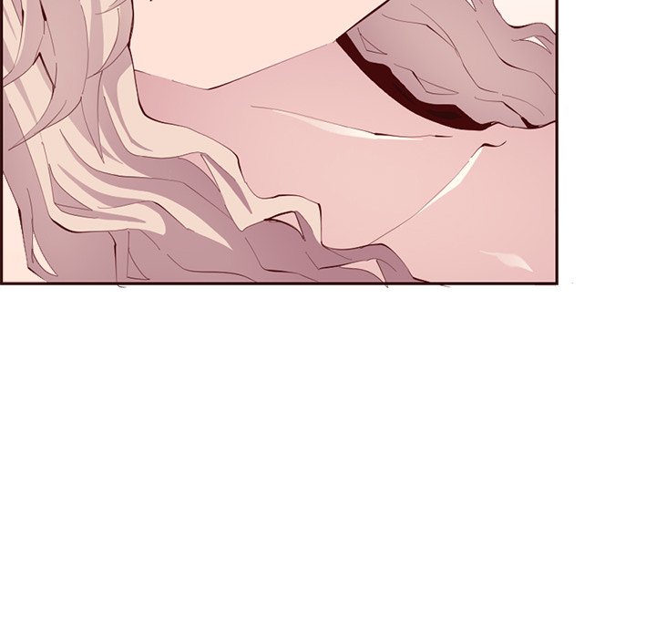 College Secrets Chapter 22 - HolyManga.Net