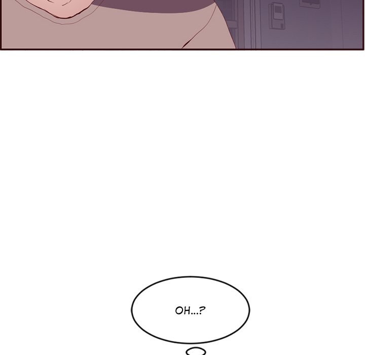 College Secrets Chapter 22 - HolyManga.Net