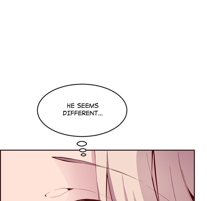 College Secrets Chapter 22 - HolyManga.Net