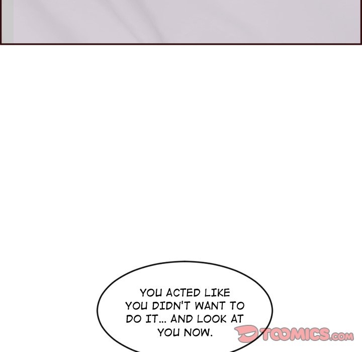 College Secrets Chapter 22 - HolyManga.Net