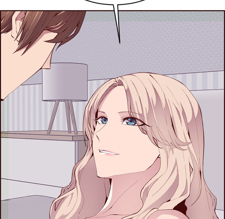 College Secrets Chapter 22 - HolyManga.Net