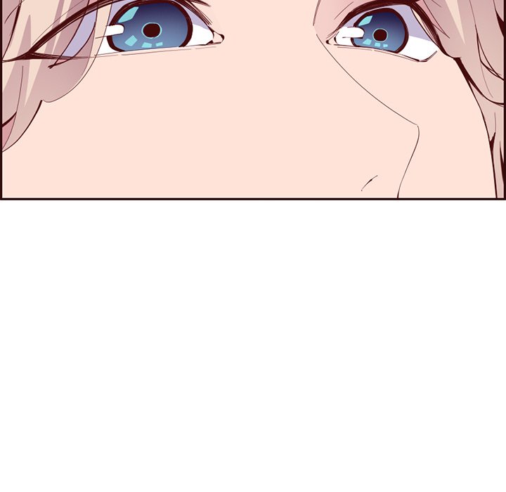 College Secrets Chapter 22 - HolyManga.Net