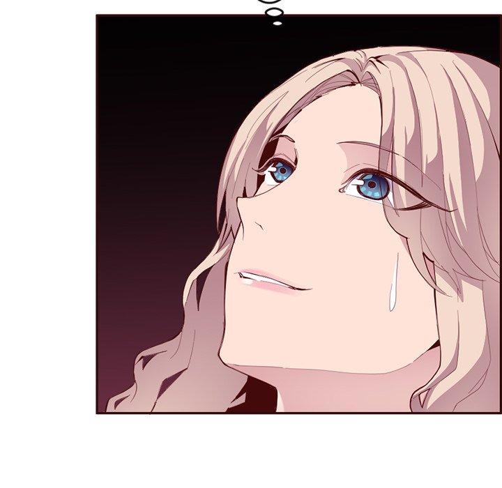 College Secrets Chapter 22 - HolyManga.Net