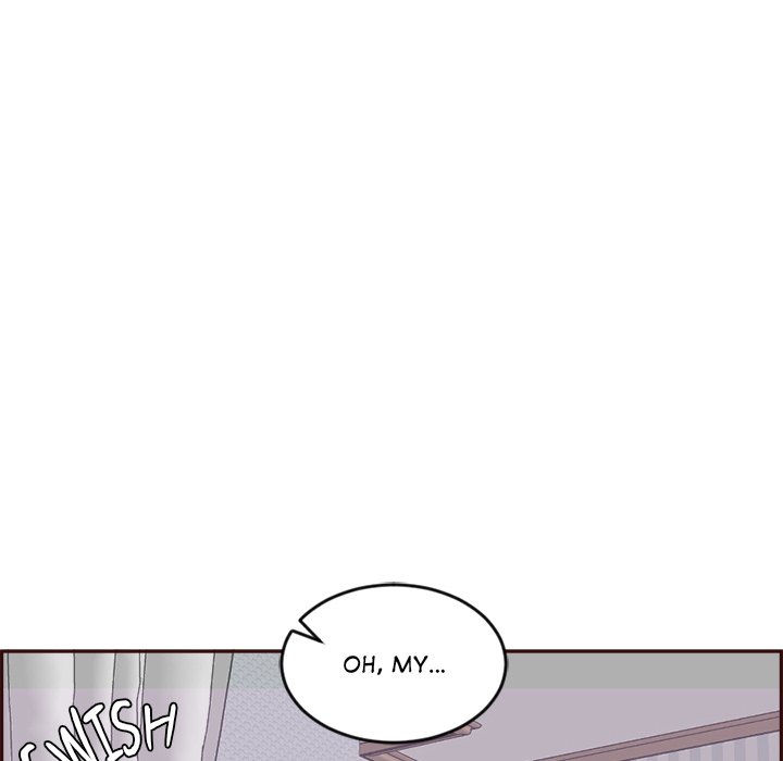 College Secrets Chapter 22 - HolyManga.Net
