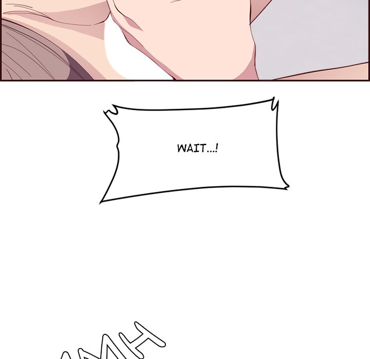College Secrets Chapter 22 - HolyManga.Net