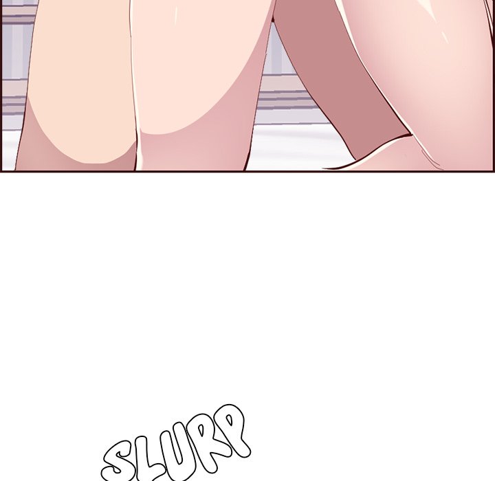 College Secrets Chapter 22 - HolyManga.Net