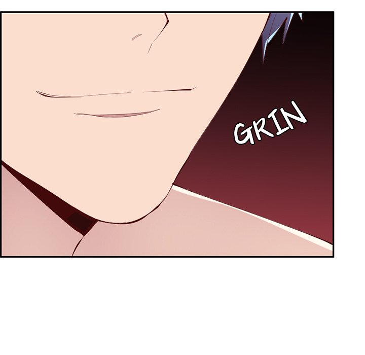 College Secrets Chapter 23 - HolyManga.Net