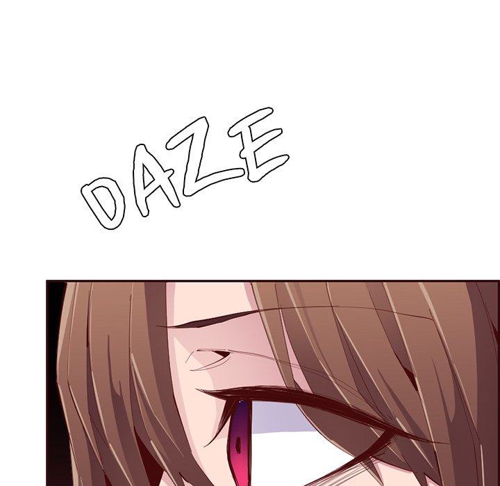College Secrets Chapter 23 - HolyManga.Net