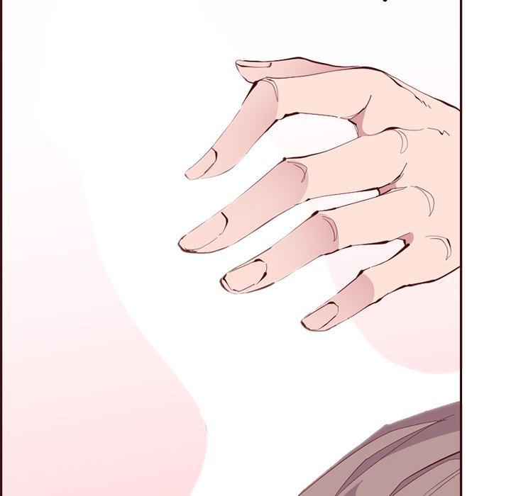College Secrets Chapter 23 - HolyManga.Net