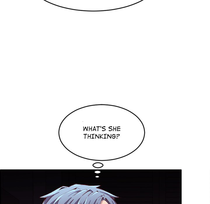 College Secrets Chapter 23 - HolyManga.Net
